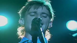 8.  Australian Crawl - Waiting.   The Venue (1982).