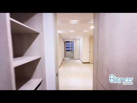 Apartamentos, Alquiler, La Flora - $4.300.000
