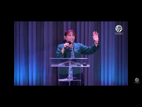 Yo me alegre  /Casa de Oracion