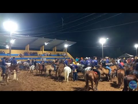 Grande vaquejada 2026 no  parque recreio paraíso Caririaçu Ceará