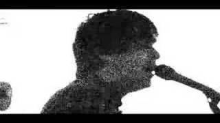 JANE SXSW 2006 - Nada Surf "Hyperspace"