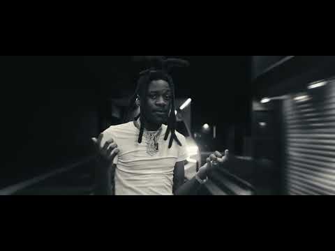 Swayy Mula - Round & Round (Official Video)