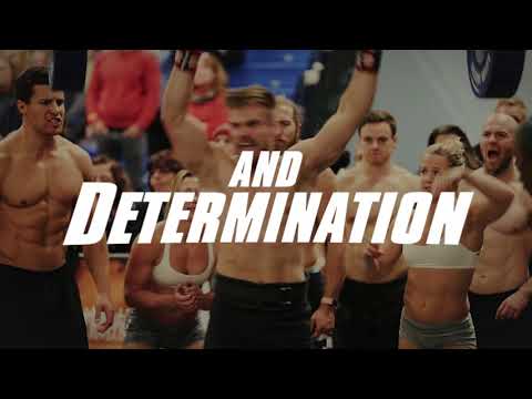 Strength in Depth 2017 - Spectator Tickets on Sale