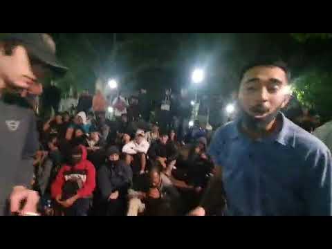 Urquiza free 👑4°cuartos de final 1vs1(Startuo vs Maruo)