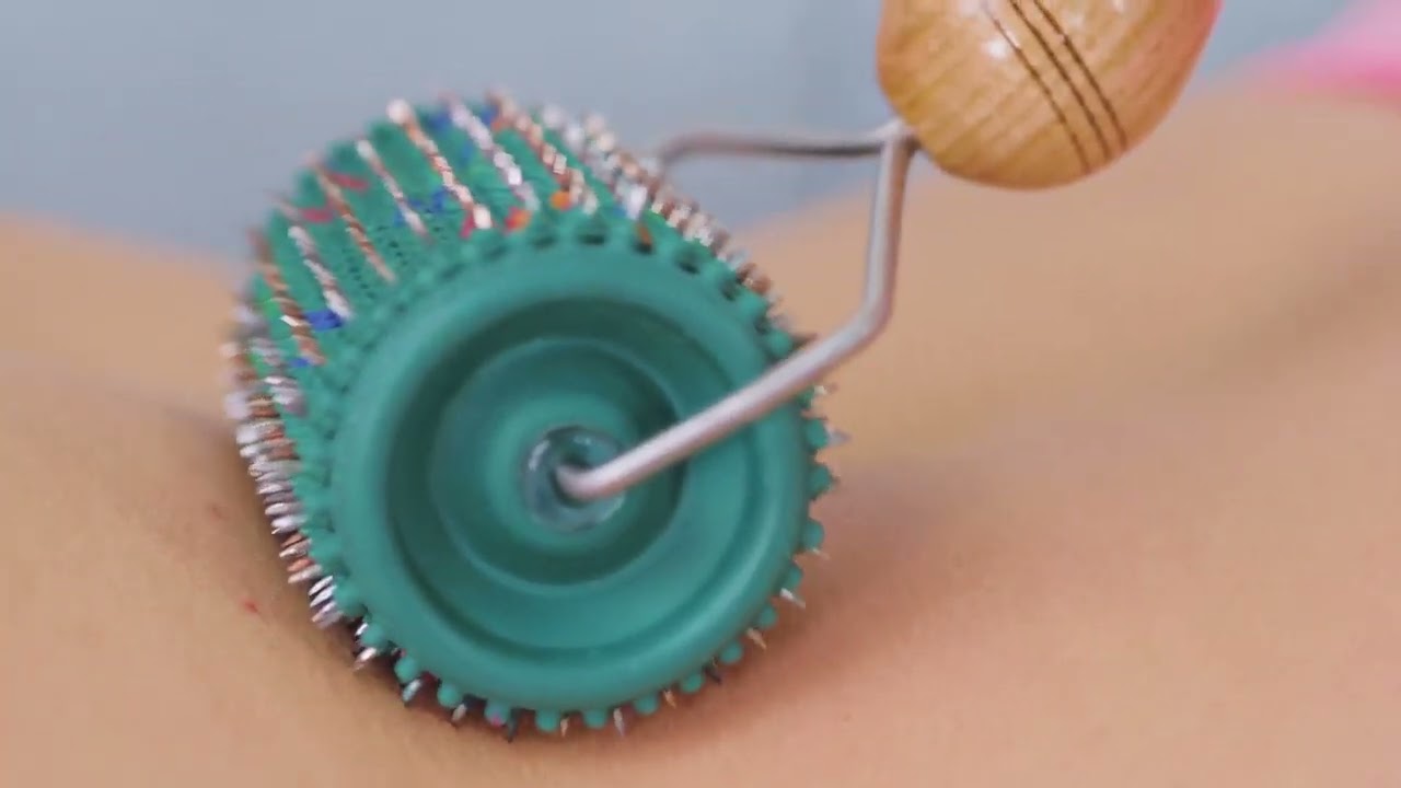 Валіки Ляпко