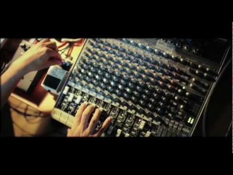 Fitas Of The Fittest | Asher G | Tape Session