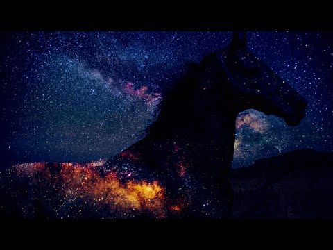 A Horse With No Name (1 Hour) - America