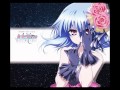 Hayate No Gotoku Bokura Kakeyuku Sora E XGlite MIDI