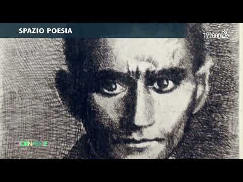 Il Tornasole, 16 gennaio 2022