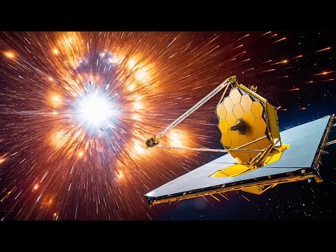 2,200 個の系外惑星を発見:NASA 望遠鏡が驚くべき発見をもたらす