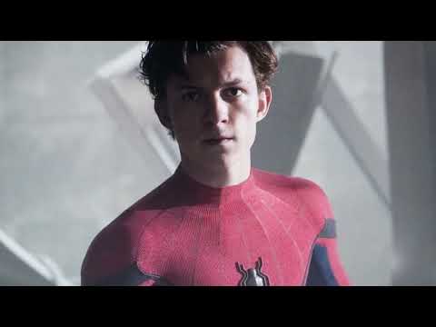 "Atlantis: The Lost Empire" (P.B. Zayden Style) Part 20 The Right Thing to Do 