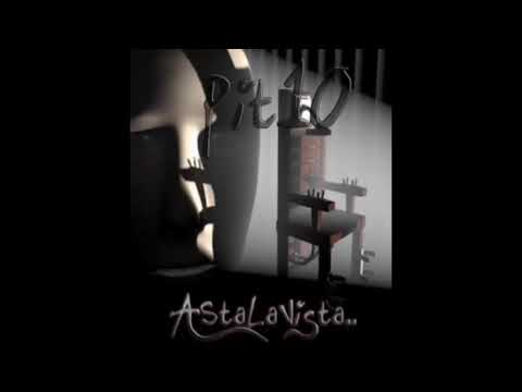 6. Pit10 - Çok Yakın (feat. Frekans)