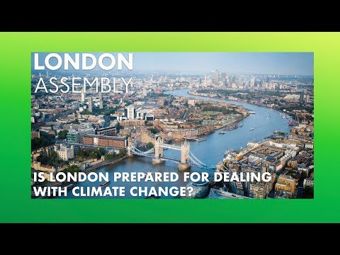 Environment Committee 15/01/2020