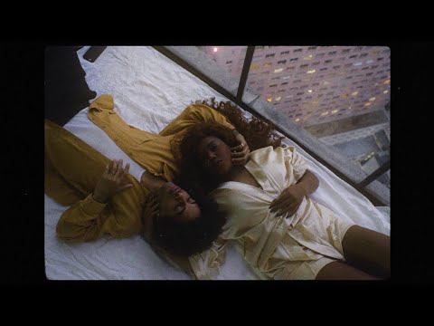 Duquesa - PARA PRA PENSAR (clipe oficial)