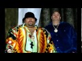 Big Pun ft. Fat Joe - Twinz Deep Cover 98 ...