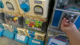 宮島をうろつく　④