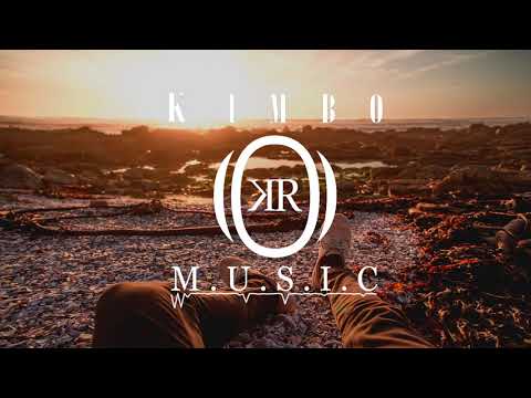 DJ HOLDUPZ FT DEZINE - HAF KAS DUGHORE - [REMIX 2018]