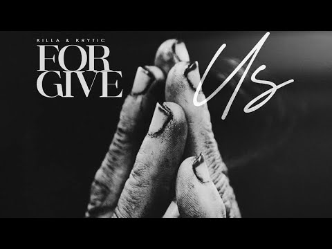 FIRST REACTION :: Killa x Krytic - Forgive Us (Video Dir. Julh)
