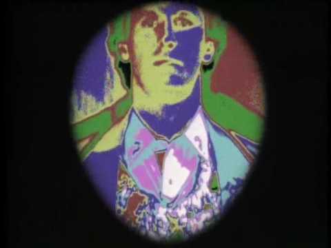 The Fifth Doctor, A Tribute