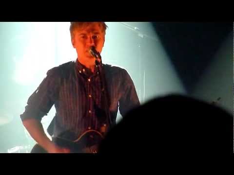 Nada video