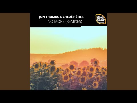 No More (Leeroy Daevis Remix)