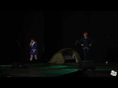 FACTS 2019 - 20/10/2019 - SELECTION C4 BELGE - Fruits Basket - 04