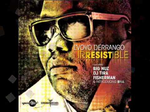 L'vovo ft Mampintsha   Ngiphe