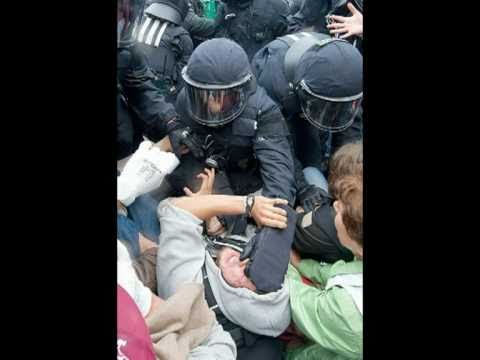 Jacques Offenbach: Gendarmenduett/ Bold Gendarmes/ Beaux Gendarmes