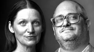 Depression Cured Before Our Eyes - Dr. Owen Muir and His Patient, Mia