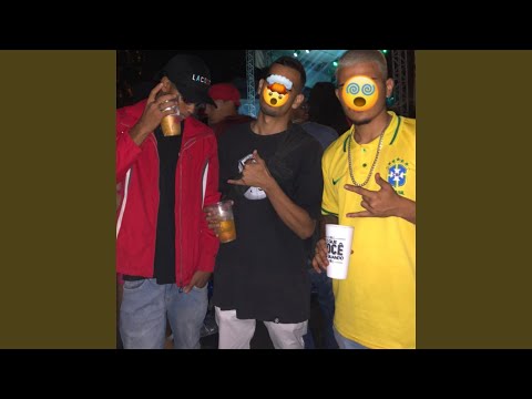 NA TRETA DELE SO SKANK