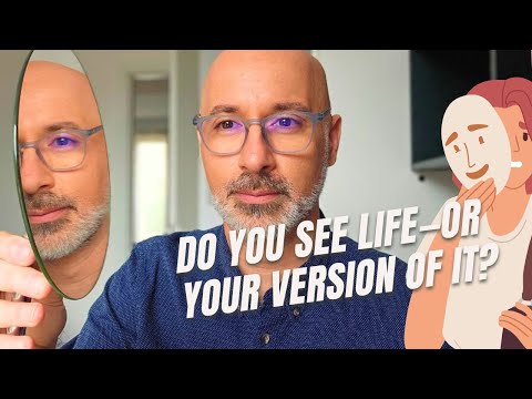 The Nature of Truth and the Origin of Lies