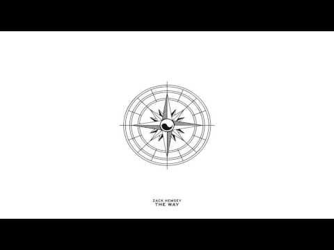 Zack Hemsey - See What I´ve Become [1 HOUR]