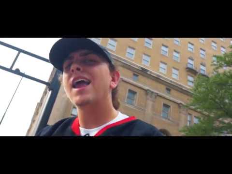 Cing Curt - "Tis the Szn"