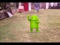 Robot Fx Guru