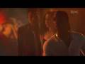 Britannia High: Confessions [OFFICIAL MUSIC ...