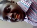 Illbliss Dat Ibo Boy Cashino In 9ja