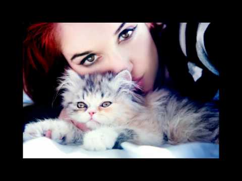 mdb_vol02-09-Paul Oakenfold feat. Carla Werner - Southern Sun (Solarstone Chillout Mix).mp4