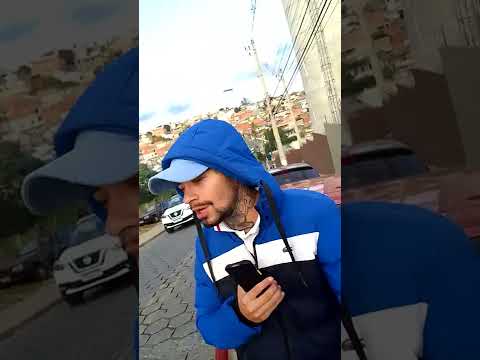 Jet Life MC Gustavinho da r7