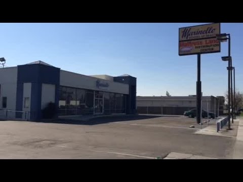 Marinello Schools of Beauty closes all campuses