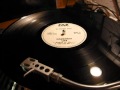 Haddaway Life (original 12 inch). 