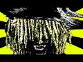 BLEOOD RASCAL 51 Full Album With Visuals