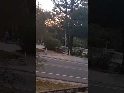 Los Cocos, Punilla, Córdoba, Argentina.#loscocos