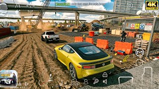Download lagu Car Parking Multiplayer NEW UPDATE- New Cars & Construction Site Job mp3 Download lagu Car Parking Multiplayer NEW UPDATE- New Cars & Construction Site Job mp3