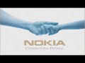 Nokia Hands In G Major 1