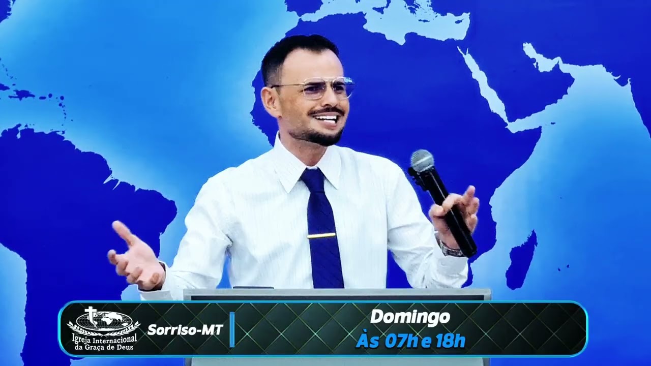 Oração do Pai Nosso. Ensina a Confiar em Deus diariamente.