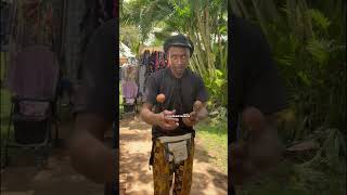 Download lagu 1 2. shake shake 🎵🎵Activated mp3 Download lagu 1 2. shake shake 🎵🎵Activated mp3