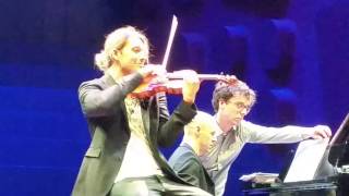 David Garrett - Corelli (Fritz Kreisler)