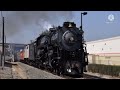 ATSF 3751 6 Chime Whistle
