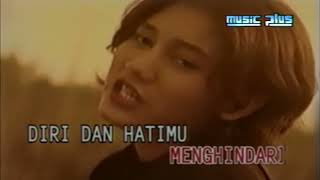 Download lagu NIKE ARDILLA - DURI TERLINDUNG - KARAOKE mp3