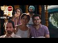 जस्सी की शादी में फिर टकराये तनु और मन्नू | Tanu Weds Manu | तनु वेड्स मनु | Kangana, Madhavan